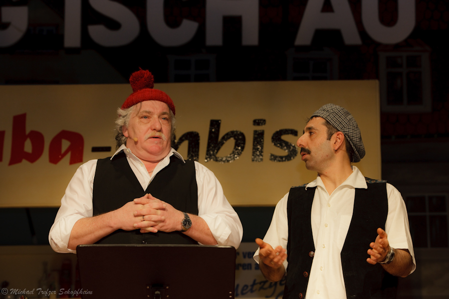 Zunftabend 2009  -1478.jpg